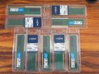 Crucial Basics 16GB DDR4 2666Mhz UDIMM Ram Module for Desktop, Green