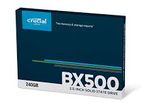 Crucial Brand SSD 240GB Internal