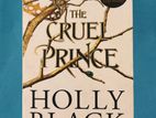 Cruel Prince