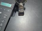 Cruiser Watch