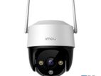 Cruiser SC 4G 3MP SIM PTZ CCTV Camera