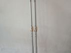 Crutches(Used)