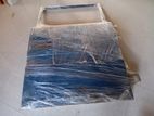 Toyota Diana Crew Cab Door