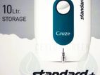 CRUZE STANDARD PLUS Advanced RO Water Filter