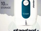 CRUZE STANDARD PLUS Advanced RO Water Filter