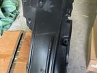 CRV 2007 Innerguard