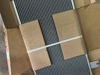 CRV A/C Condenser