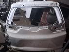 CRV Dicky Door panal