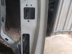 CRV Dicky Door Panel