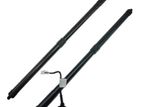 CRV Electric Dicky Shocks Brand new