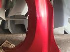 CRV Fender