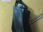 CRV Fender