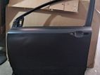CRV Front Door Panel