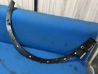 CRV Front WheelArch