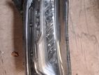 CRV Head Lamp