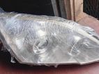 CRV Head Light