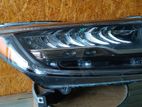 CRV LED Head light