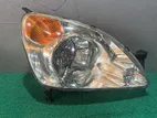 CRV RD4 Headlight