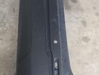 CRV Rear Bumper 2023