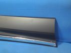 CRV Rear Door Molding