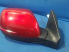 CRV Side Mirror