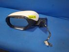 CRV Side Mirror