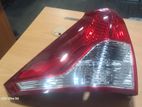 CRV Tail Lamp 2012