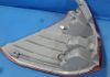 CRV Tail Lamp 2015 Auto Parts & Accessories