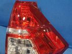 CRV Tail Lamp 2015