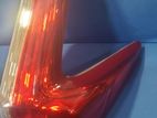 CRV Tail Lamp