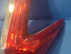 CRV Tail Lamp