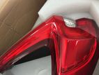 CRV Tail Lamp