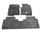 CRV Wool Carpet