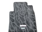 CRV Wool Velvet Carpet