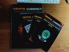 Crypto Trading Books