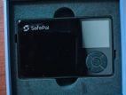 Crypto Wallet ( Safepal S1 Cypher)