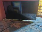 Samsung 32 Inch Tv