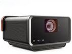 Crystal-Clear Projection: The Best High-Definition Projectors of 2024