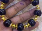 Crystals Bracelets