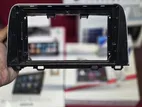 CRZ Android Player With Frame 4+64GB MI