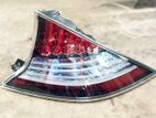 CRZ Tail Lamp