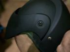 CS Helmet