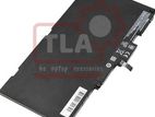 CS03XL Laptop Battery for HP