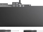 CS03XL Laptop Battery