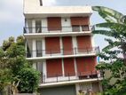 (CS2602-008) Apartment Type House for Sale in Boralesgamuwa