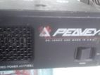 Cs800s Peaveyamp