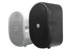 CSB-40A "Show" Active Speaker