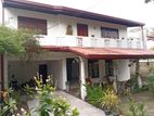 (CSB2603-004) Modern House for Sale in Boralesgamuwa