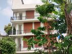 (CSB2603-006)Apartment Type House for Sale in Boralesgamuwa