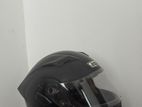 CSL Helmet